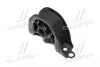 Опора двигуна Honda CR-V RD1/RD2 1997-2001 Civic (вир-во CTR) GZ0052L