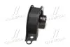 GZ0052L Опора двигуна Honda CR-V RD1/RD2 1997-2001 Civic (вир-во CTR) CTR підбір по vin на Brocar