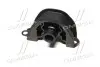 GZ0052L Опора двигуна Honda CR-V RD1/RD2 1997-2001 Civic (вир-во CTR) CTR підбір по vin на Brocar
