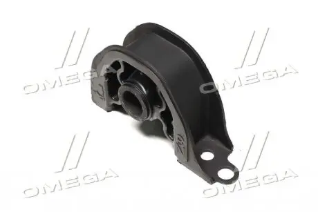 GZ0052L Опора двигуна Honda CR-V RD1/RD2 1997-2001 Civic (вир-во CTR) CTR подбор по vin на Brocar