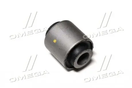 GV0305 Втулка підвіски Hyundai santa fe (cm) 2006-2012 (вир-во CTR) CTR підбір по vin на Brocar