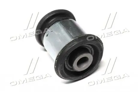 GV0291 Сайлентблок важеля OPEL ASTRA J 09- CRUZE 09- (вир-во CTR) CTR підбір по vin на Brocar