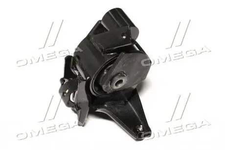 GZ0061 Опора двигуна L HYUNDAI ELANTRA (AVANTE) XD (вир-во CTR) CTR подбор по vin на Brocar