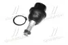 CB0554 Опора кульова нижня Chrysler RAM 1500 13-20 (вир-во CTR) CTR підбір по vin на Brocar