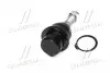 CB0554 Опора кульова нижня Chrysler RAM 1500 13-20 (вир-во CTR) CTR підбір по vin на Brocar