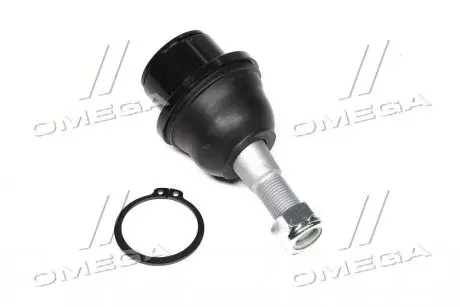 CB0554 Опора кульова нижня Chrysler RAM 1500 13-20 (вир-во CTR) CTR подбор по vin на Brocar