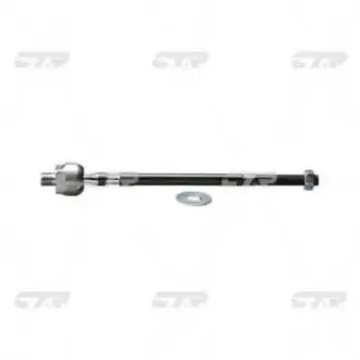 CR0454 Тяга рульова Nissan maxima qx (a32) (95-00) (вир-во CTR) CTR підбір по vin на Brocar