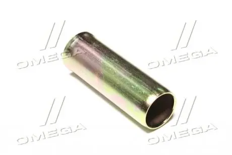 GV0491 Сайлентблок CVT-56 CTR підбір по vin на Brocar