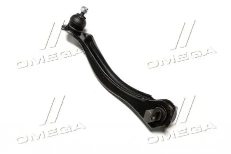 CQ0051L Важіль задній верхній L Honda Accord 89-02 (вир-во CTR) CTR підбір по vin на Brocar