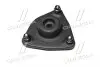 GA0003 Опора амортизатора Kia Cerato/Forte 08-13 (вир-во CTR) CTR підбір по vin на Brocar
