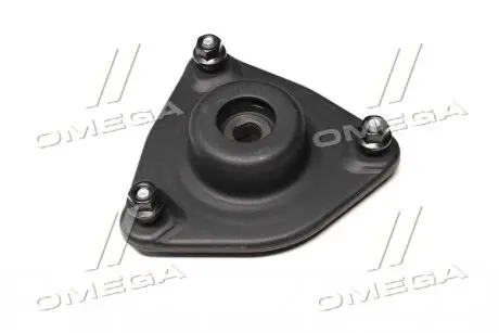 GA0003 Опора амортизатора Kia Cerato/Forte 08-13 (вир-во CTR) CTR підбір по vin на Brocar