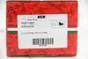 RM1382 Гальмівні колодки зад. Carisma 95-06/Colt 04-12 (TRW) GOODREM підбір по vin на Brocar