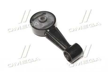 GZ0034 Опора двигуна задня Hyundai Getz (TB) 02-(вир-во CTR) CTR подбор по vin на Brocar