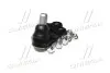 CB0558 Опора кульова нижня Jeep Compass 17-21 (вир-во CTR) CTR підбір по vin на Brocar