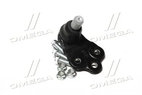 CB0558 Опора кульова нижня Jeep Compass 17-21 (вир-во CTR) CTR подбор по vin на Brocar