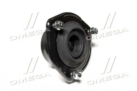 GA0024 Опора амортизатора Hyundai verna 99-06 OLD CMKH-21 (вир-во CTR) CTR подбор по vin на Brocar