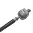 CR0448 Тяга рульова Nissan sunny (n13) 86-91 (вир-во CTR) CTR підбір по vin на Brocar