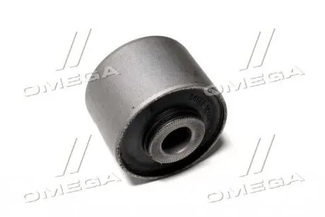 GV0393 Втулка підвіски Nissan patrol y60,y61 (вир-во CTR) CTR підбір по vin на Brocar