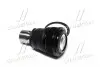 CB0471 Опора кульова нижня Mazda CX-9 16-18 (вир-во CTR) CTR підбір по vin на Brocar