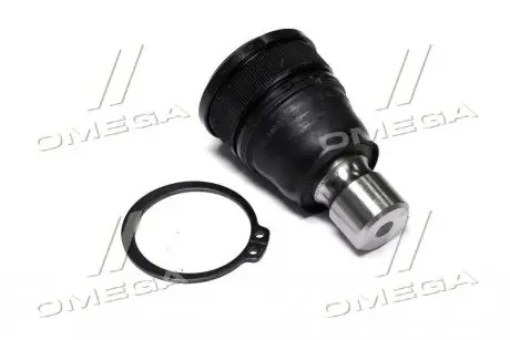 CB0471 Опора кульова нижня Mazda CX-9 16-18 (вир-во CTR) CTR подбор по vin на Brocar
