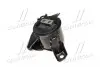 GZ0136 Опора двигуна L Hyundai Santa Fe 12- (вир-во CTR) CTR підбір по vin на Brocar