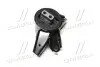 GZ0136 Опора двигуна L Hyundai Santa Fe 12- (вир-во CTR) CTR підбір по vin на Brocar