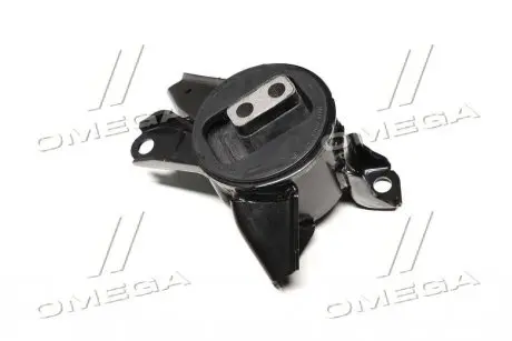 GZ0136 Опора двигуна L Hyundai Santa Fe 12- (вир-во CTR) CTR подбор по vin на Brocar