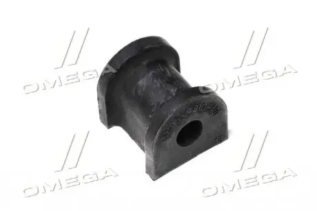 GV0270 Втулка підвіски Honda cr-v 2.0 95-02 (вир-во CTR) CTR підбір по vin на Brocar