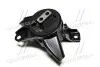 GZ0137 Опора двигуна L Hyundai Santa Fe 12- (вир-во CTR) CTR підбір по vin на Brocar