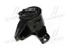 GZ0137 Опора двигуна L Hyundai Santa Fe 12- (вир-во CTR) CTR підбір по vin на Brocar