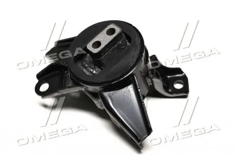 GZ0137 Опора двигуна L Hyundai Santa Fe 12- (вир-во CTR) CTR подбор по vin на Brocar