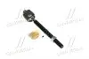 Тяга рульова Audi A4 B9 15- A5 16- (вир-во CTR) CR0876