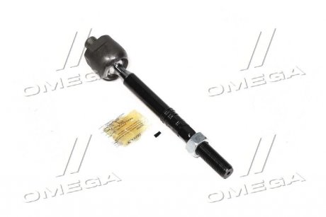 CR0876 Тяга рульова Audi A4 B9 15- A5 16- (вир-во CTR) CTR подбор по vin на Brocar