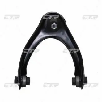 CQ0064R Важіль верхній R Honda Civic 96-00 (вир-во CTR) CTR підбір по vin на Brocar