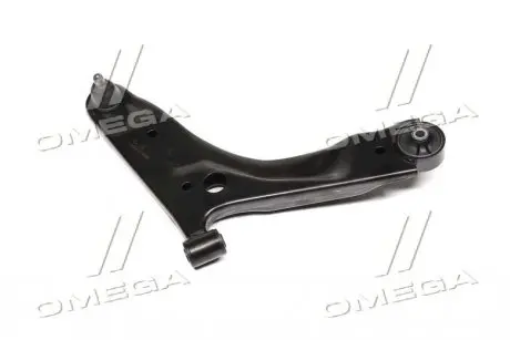 CQ0171R Важіль передній R Hyundai i10 08- (вир-во CTR) CTR підбір по vin на Brocar