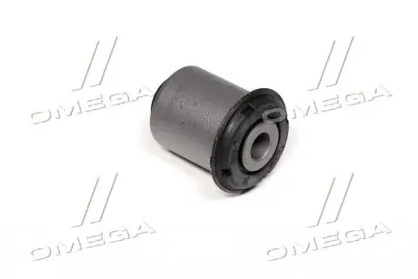 GV0182 Втулка підвіски Kia lotze 06/09 (вир-во CTR) CTR підбір по vin на Brocar
