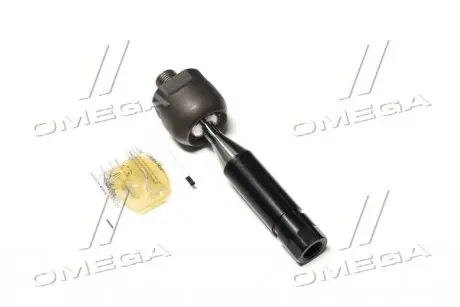 CR0877 Тяга рульова Audi A6 C6 04-11 (вир-во CTR) CTR подбор по vin на Brocar