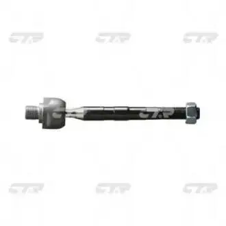 CR0337L Тяга рульова Kia carens 06- (вир-во CTR) CTR підбір по vin на Brocar