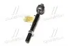 CR0337R Тяга рульова Kia carens 06- (вир-во CTR) CTR підбір по vin на Brocar