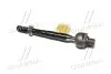 CR0337R Тяга рульова Kia carens 06- (вир-во CTR) CTR підбір по vin на Brocar