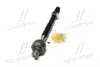 CR0337R Тяга рульова Kia carens 06- (вир-во CTR) CTR підбір по vin на Brocar