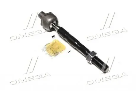CR0337R Тяга рульова Kia carens 06- (вир-во CTR) CTR підбір по vin на Brocar