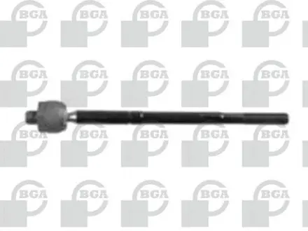 SR9527 Тяга рульова Opel Insignia A 08- BGA підбір по vin на Brocar