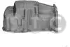 Картер RENAULT 1.4/16v-1.6/16v T405498