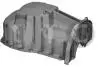 T405498 Картер RENAULT 1.4/16v-1.6/16v STC підбір по vin на Brocar