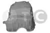 T405498 Картер RENAULT 1.4/16v-1.6/16v STC підбір по vin на Brocar