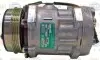 8FK351002491 Компресор кондицiонера HELLA підбір по vin на Brocar