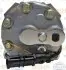 8FK351002491 Компресор кондицiонера HELLA підбір по vin на Brocar