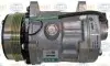 8FK351002491 Компресор кондицiонера HELLA підбір по vin на Brocar