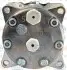 8FK351135731 Компресор кондицiонера HELLA підбір по vin на Brocar